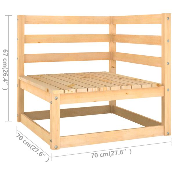 Showing Product Image 8 of 12